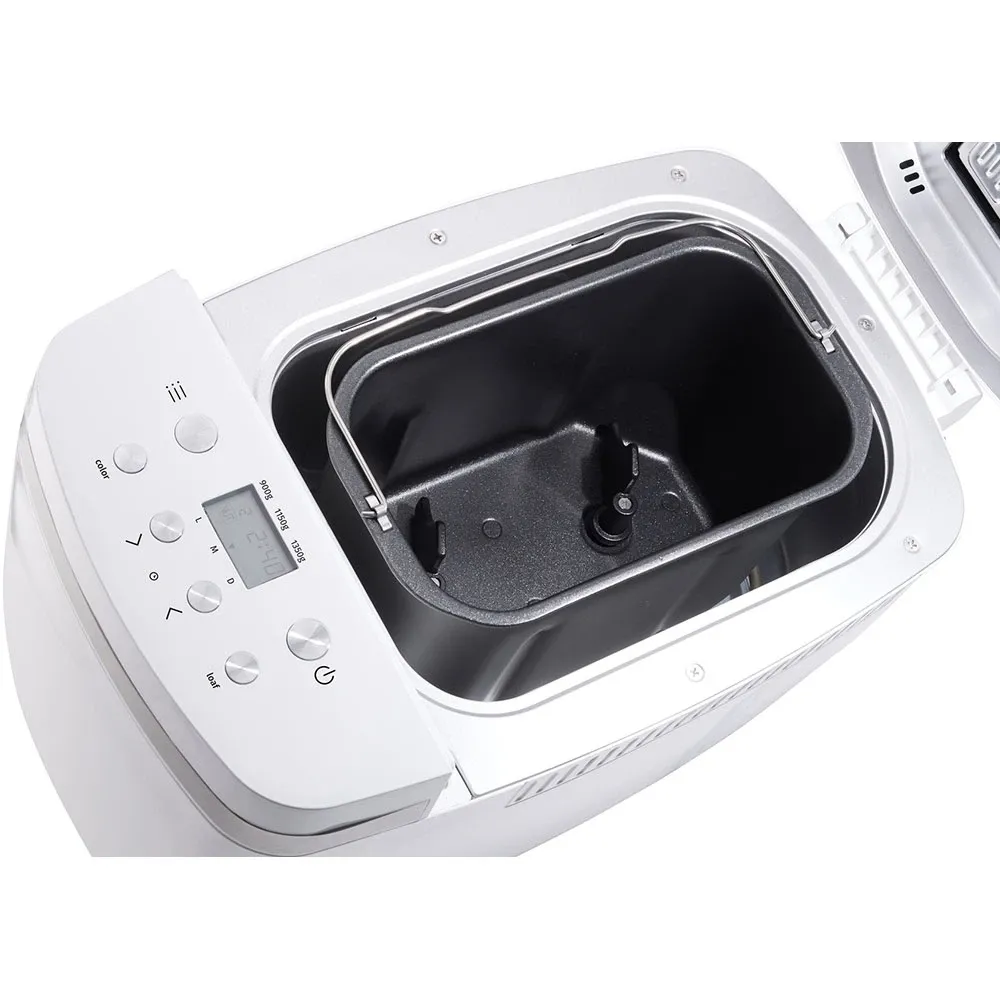 Хлібопічка Gorenje BM1350W