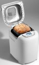 Хлібопічка Gorenje BM910WII