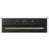 Духова шафа Gorenje BOS67372CLB