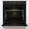 Духова шафа Gorenje BOS67372CLB