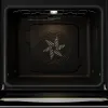 Духова шафа Gorenje BOS67372CLB