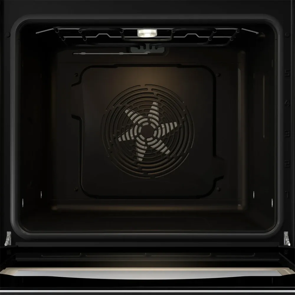 Духова шафа Gorenje BOS67372CLB