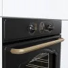 Духова шафа Gorenje BOS67372CLB