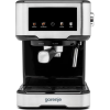 Кавоварка Gorenje ESCM15CD
