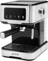 Кавоварка Gorenje ESCM15CD