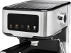 Кавоварка Gorenje ESCM15CD