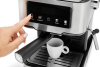 Кавоварка Gorenje ESCM15CD