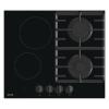 Варильна поверхня Gorenje GCE691BSC