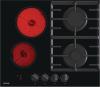 Варильна поверхня Gorenje GCE691BSC