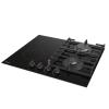 Варильна поверхня Gorenje GCE691BSC