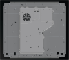 Варильна поверхня Gorenje GI6401BC