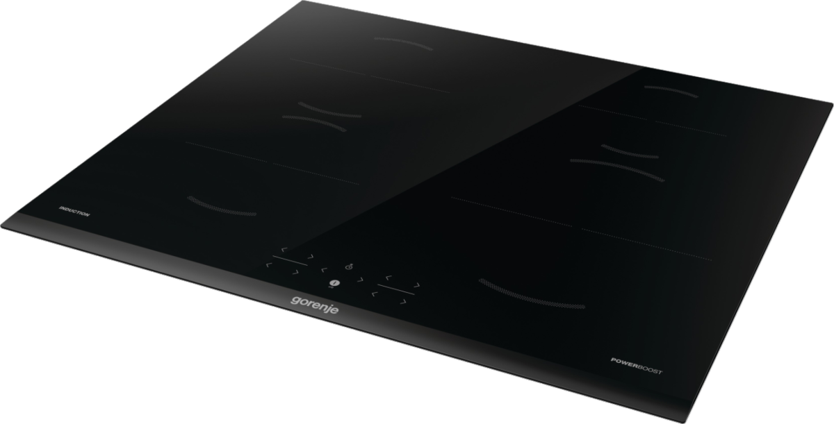 Варильна поверхня Gorenje GI6401BC