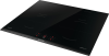 Варильна поверхня Gorenje GI6401BC