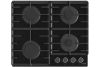 Варильна поверхня Gorenje GT642AB