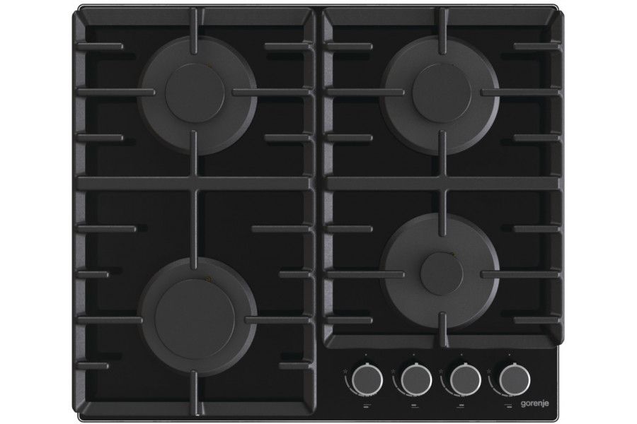Варильна поверхня Gorenje GT642AB
