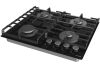 Варильна поверхня Gorenje GT642AB