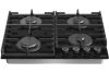 Варильна поверхня Gorenje GT642AB