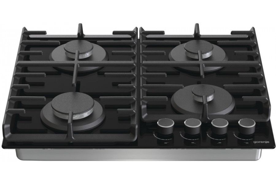 Варильна поверхня Gorenje GT642AB