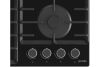 Варильна поверхня Gorenje GT642AB