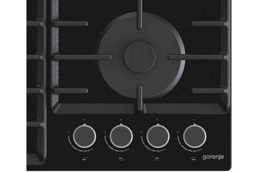 Варильна поверхня Gorenje GT642AB