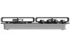 Варильна поверхня Gorenje GT642AB