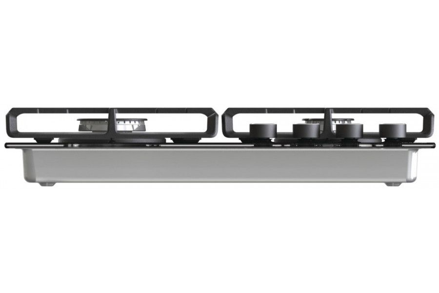 Варильна поверхня Gorenje GT642AB
