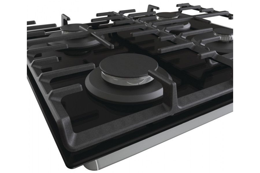 Варильна поверхня Gorenje GT642AB