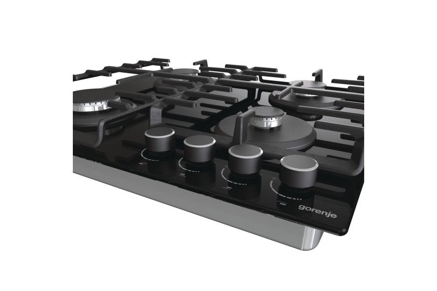 Варильна поверхня Gorenje GT642AB