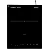Настільна плита Gorenje ICR2000SP