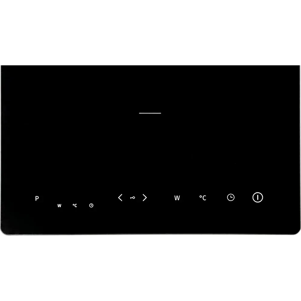 Настільна плита Gorenje ICR2000SP