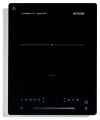 Настільна плита Gorenje ICY2000SP
