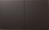 Настільна плита Gorenje ICY3500DGP