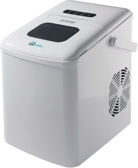 Льодогенератор побутовий Gorenje IMD1200W