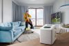 Льодогенератор побутовий Gorenje IMD1200W