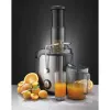 Соковитискач Gorenje JC805EII