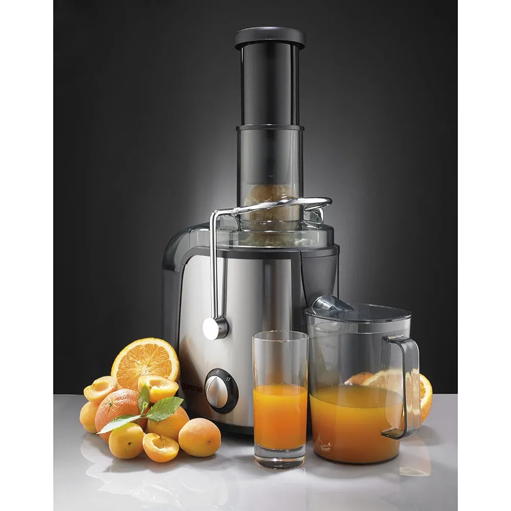 Соковитискач Gorenje JC805EII