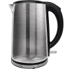Електрочайник Gorenje K15DWS