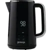 Електрочайник Gorenje K17DWD