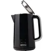 Електрочайник Gorenje K17DWD