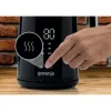 Електрочайник Gorenje K17DWD