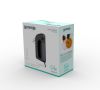 Міксер Gorenje M460CBK
