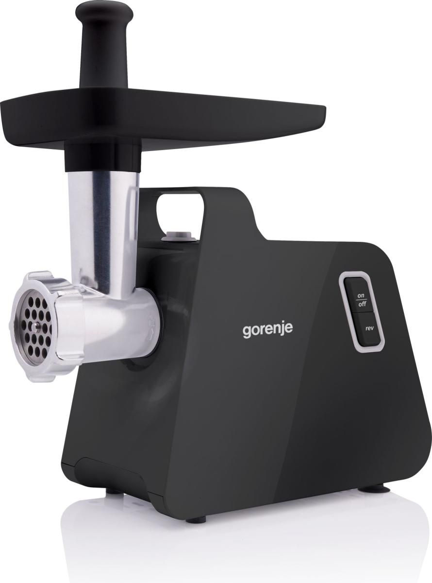 М'ясорубка Gorenje MG1701SB