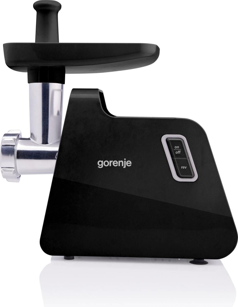 М'ясорубка Gorenje MG1701SB