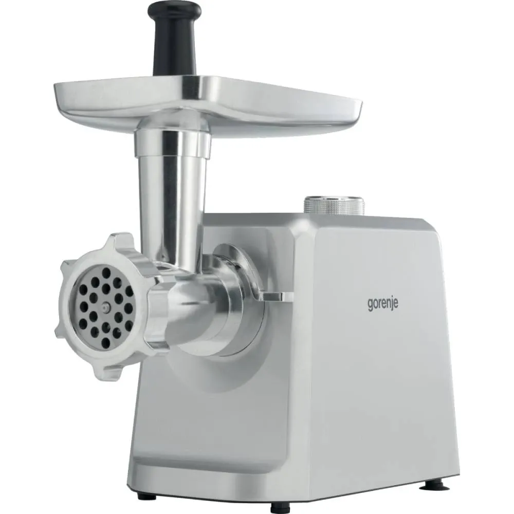 М'ясорубка Gorenje MG2502SJX