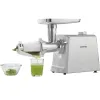 М'ясорубка Gorenje MG2502SJX