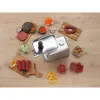М'ясорубка Gorenje MG2502SJX