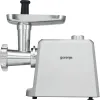 М'ясорубка Gorenje MG2502SJX