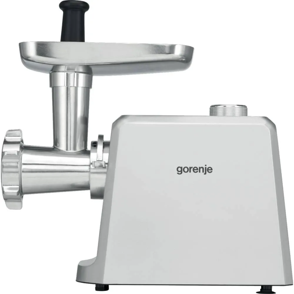 М'ясорубка Gorenje MG2502SJX