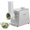 М'ясорубка Gorenje MG2502SJX