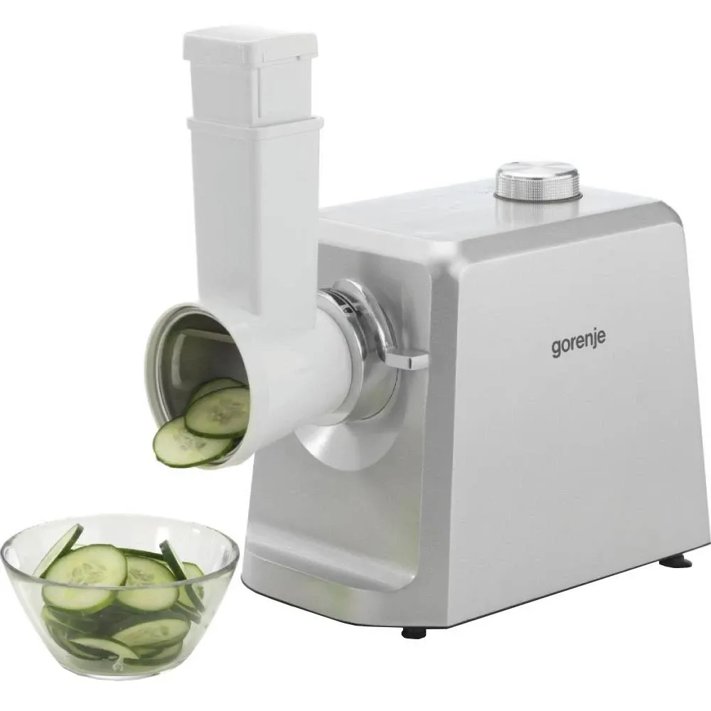 М'ясорубка Gorenje MG2502SJX